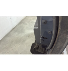 Porte avant droit VOLKSWAGEN GOLF 5