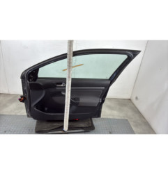 Porte avant droit VOLKSWAGEN GOLF 5