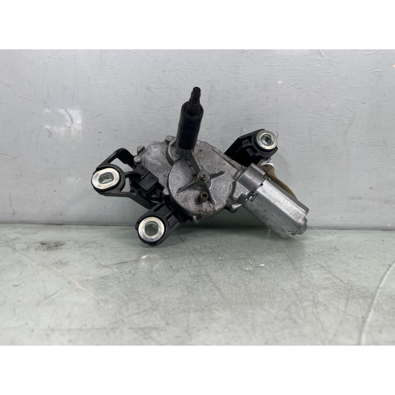 Moteur essuie glace arriere VOLKSWAGEN GOLF 5 Photo n°1