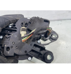 Moteur essuie glace arriere VOLKSWAGEN GOLF 5