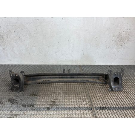 Renfort pare choc avant (traverse) VOLKSWAGEN GOLF 5