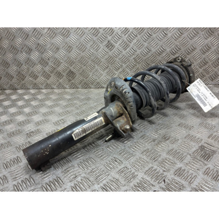 Amortisseur avant droit VOLKSWAGEN GOLF 5