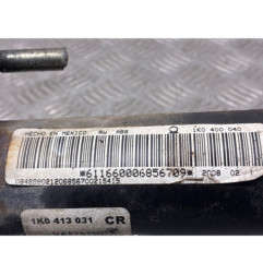 Amortisseur avant droit VOLKSWAGEN GOLF 5