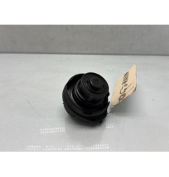 Bouchon de carburant VOLKSWAGEN GOLF 6