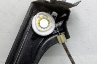Leve vitre electrique avant gauche OPEL ASTRA H