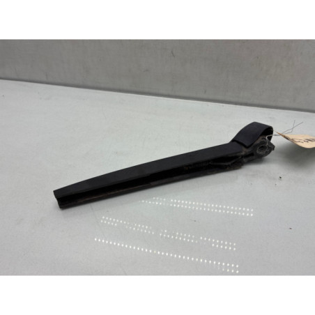 Bras essuie glace arriere VOLKSWAGEN GOLF 6
