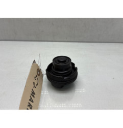 Bouchon de carburant VOLKSWAGEN GOLF 6