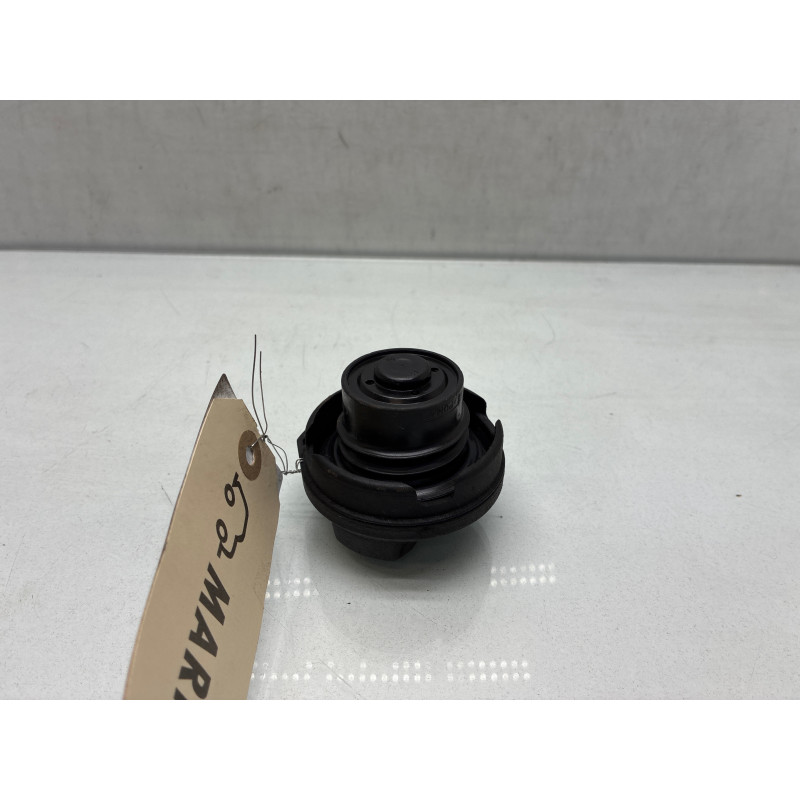 Bouchon de carburant VOLKSWAGEN GOLF 6 Photo n°3