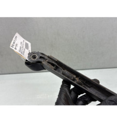 Bras essuie glace arriere VOLKSWAGEN GOLF 6