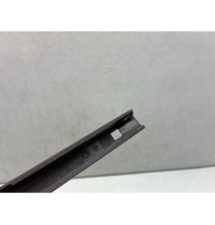 Bras essuie glace arriere VOLKSWAGEN GOLF 6