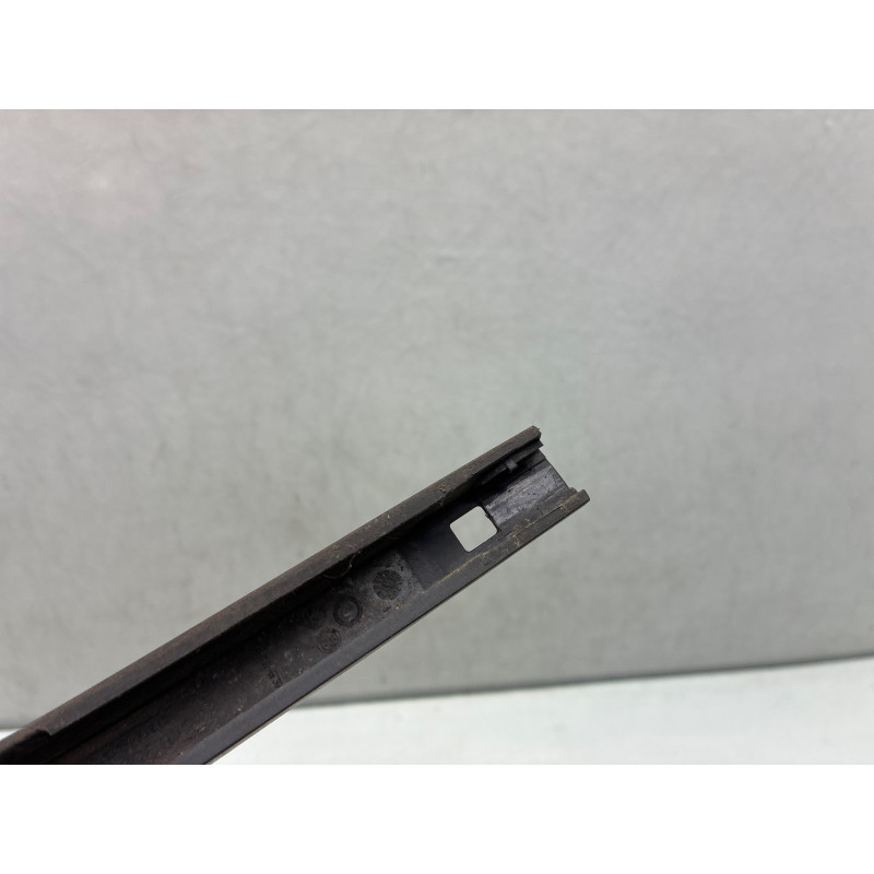 Bras essuie glace arriere VOLKSWAGEN GOLF 6 Photo n°4