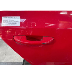 Porte arriere droit VOLKSWAGEN GOLF 6