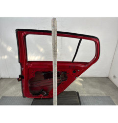 Porte arriere droit VOLKSWAGEN GOLF 6