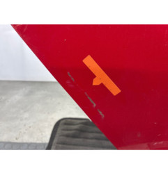 Porte arriere droit VOLKSWAGEN GOLF 6