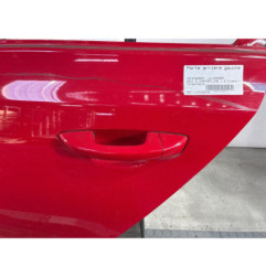 Porte arriere gauche VOLKSWAGEN GOLF 6