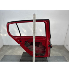 Porte arriere gauche VOLKSWAGEN GOLF 6