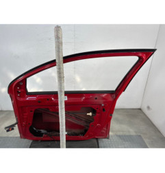 Porte avant droit VOLKSWAGEN GOLF 6