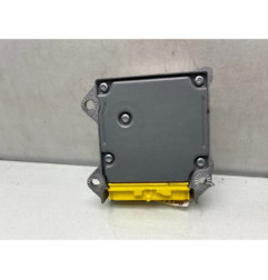 Boitier air bag VOLKSWAGEN GOLF 6