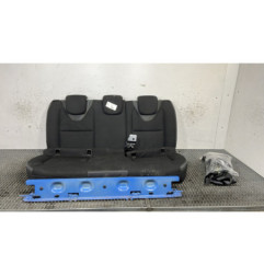 Banquette arriere (KIT DERIV VP) RENAULT CLIO 4 Photo n°1