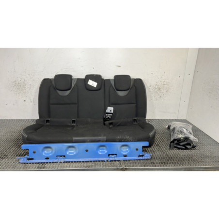Banquette arriere (KIT DERIV VP) RENAULT CLIO 4 Photo n°1