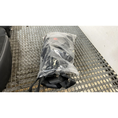 Banquette arriere (KIT DERIV VP) RENAULT CLIO 4