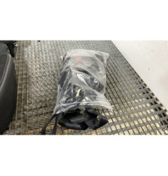Banquette arriere (KIT DERIV VP) RENAULT CLIO 4