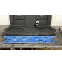 Banquette arriere (KIT DERIV VP) RENAULT CLIO 4