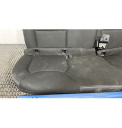 Banquette arriere (KIT DERIV VP) RENAULT CLIO 4