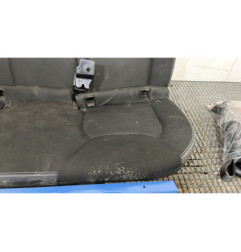 Banquette arriere (KIT DERIV VP) RENAULT CLIO 4