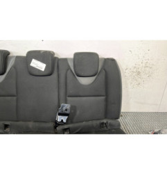 Banquette arriere (KIT DERIV VP) RENAULT CLIO 4