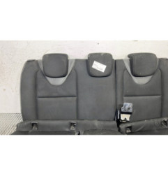 Banquette arriere (KIT DERIV VP) RENAULT CLIO 4