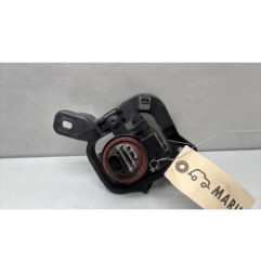 Anti brouillard gauche (feux) RENAULT CLIO 5