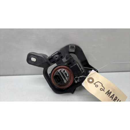 Anti brouillard gauche (feux) RENAULT CLIO 5