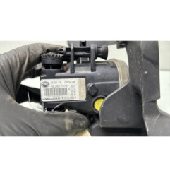 Anti brouillard gauche (feux) RENAULT CLIO 5