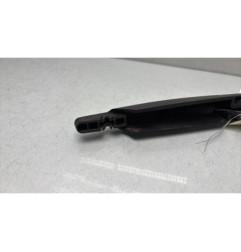 Bras essuie glace arriere RENAULT CLIO 5