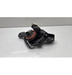 Anti brouillard gauche (feux) RENAULT CLIO 5