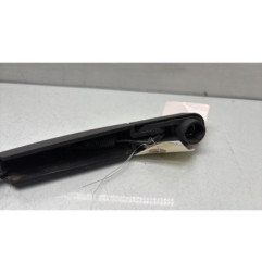 Bras essuie glace arriere RENAULT CLIO 5