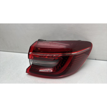 Feu arriere principal droit (feux) RENAULT CLIO 5