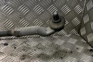 Cremaillere assistee FORD FOCUS 2