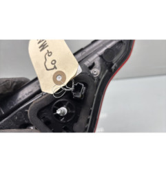 Feu arriere secondaire droit (feux) RENAULT CLIO 5