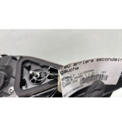 Feu arriere secondaire gauche (feux) RENAULT CLIO 5