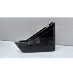 Poignee porte arriere droit RENAULT CLIO 5 Photo n°1
