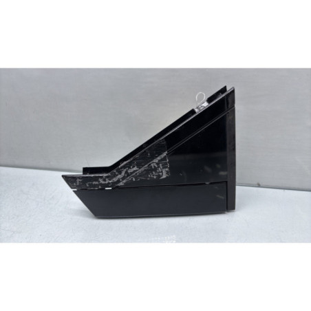 Poignee porte arriere droit RENAULT CLIO 5 Photo n°1