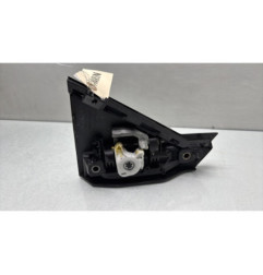Poignee porte arriere droit RENAULT CLIO 5