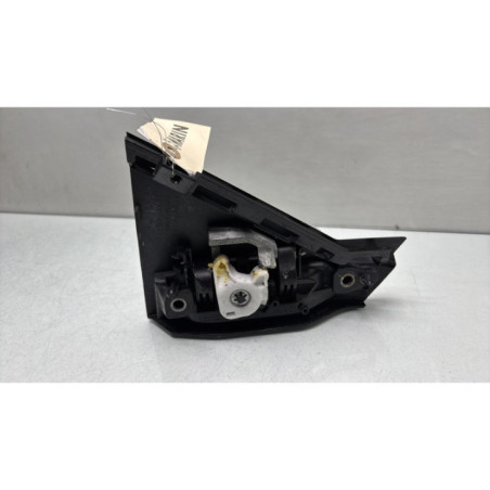 Poignee porte arriere droit RENAULT CLIO 5