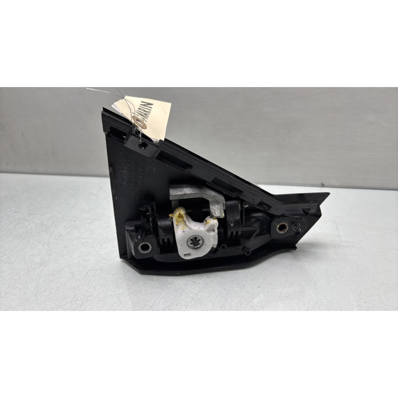 Poignee porte arriere droit RENAULT CLIO 5 Photo n°2