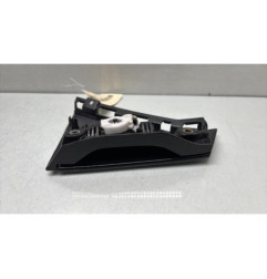 Poignee porte arriere droit RENAULT CLIO 5