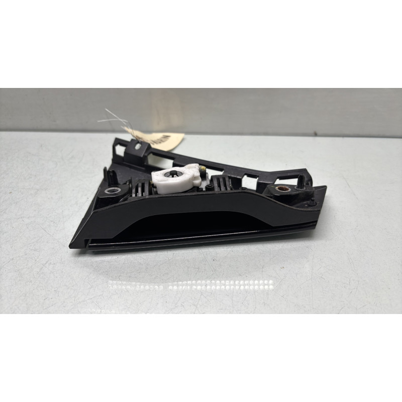 Poignee porte arriere droit RENAULT CLIO 5 Photo n°3