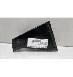 Poignee porte arriere gauche RENAULT CLIO 5 Photo n°1