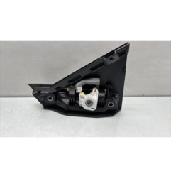 Poignee porte arriere gauche RENAULT CLIO 5
